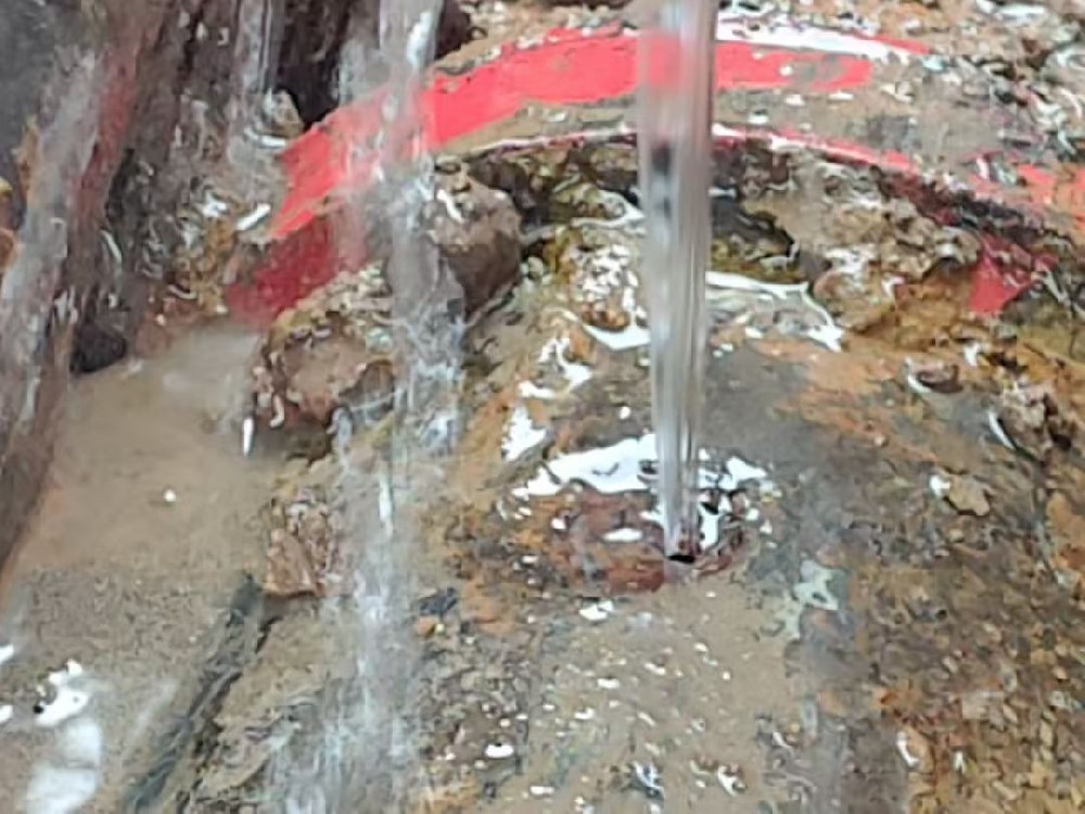 水管漏水检测方法 专业探漏/查漏服务全解析—玉树